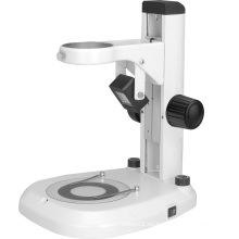Bestscope Bsz-F10 Soporte Estéreo 280mm Microscopio Accesorios